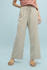 Breeze Crinkle Pants