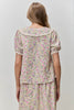 Heirloom Bloom Top