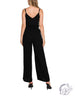 Flowing Grace Jumpsuit