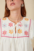Blossom Belle Top