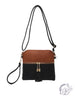 Tara Crossbody