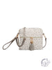 Tara Crossbody