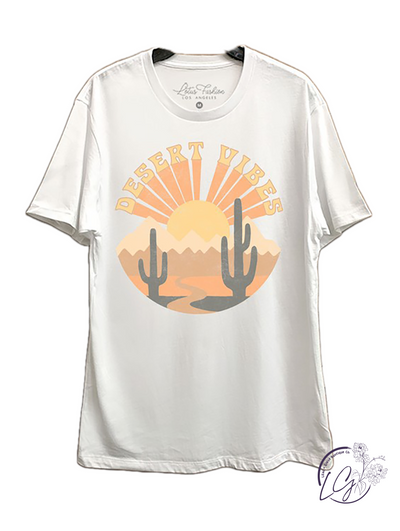 Lotus Fashion American Football Graphic Tee X-Large