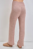 Maple Lane Lounge Pants
