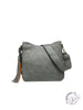 Nina Crossbody Bag