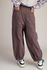 Driftstone Pants