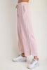 Blush & Breeze Lounge Pants