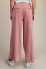 Sunkissed Stone Sweats