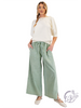 Curvy Dune Trace Pants