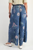Bloom & Breeze Pants