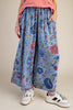 Bloom & Breeze Pants