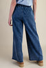 Denim Daydream Pants