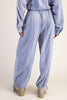 Saltwater Stripe Pants