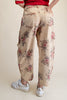 Sunflower Fields Pants