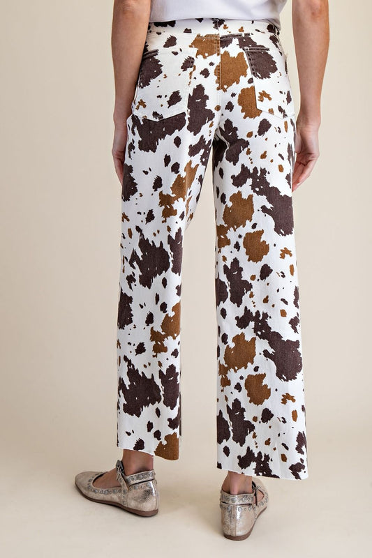 Barnyard Breeze Pants