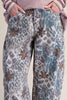 Wildflower Wander Pants