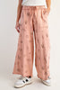 Sunset Rodeo Pants