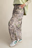 Trailside Camo Pants