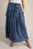 River Road Palazzo Pants