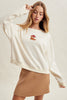 Southern Boots Sweatshirt