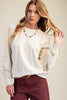 Out Of The Night Sweatshirt