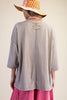 Simply Chill Loose Tee