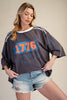 Retro Pop Tee