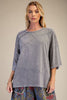 Morning Glow T Shirt