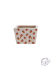 Berry Baskets Stoneware