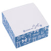 Block Notes Pad