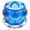 Lucia Tealight Votive