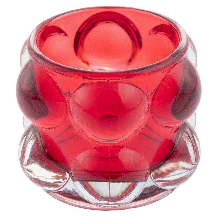 Lucia Tealight Votive