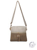 Tara Crossbody