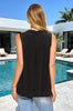 Fresh Start Blouse