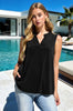 Fresh Start Blouse