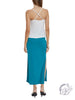 Versatile Vogue Maxi Skirt