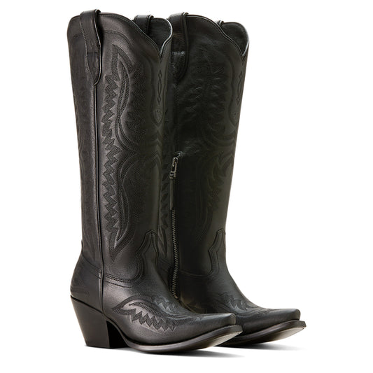 Ariat Casanova Knee High Western Boot