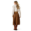 Ariat Serena Skirt