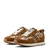 Ariat Ranch Runner Shoe