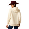 Ariat Wish You Were Here Hoodie