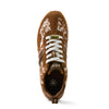 Ariat Ranch Runner Shoe