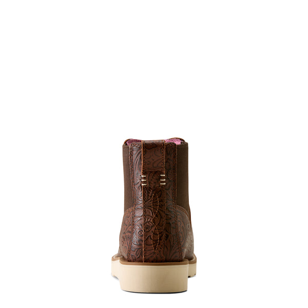 Ariat Southlite Chelsea Boot