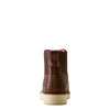 Ariat Southlite Chelsea Boot