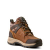 Ariat Womens Terrain Trek Waterproof Boot
