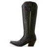 Ariat Casanova Knee High Western Boot