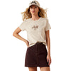 Ariat Pony Club T-Shirt