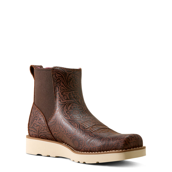Ariat Southlite Chelsea Boot
