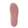 Ariat Saylor Shrimp Waterproof Boot