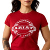Ariat Western 1993 T-Shirt