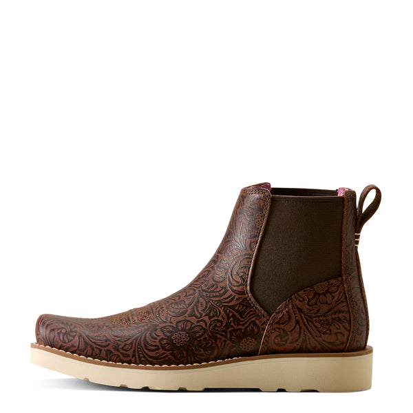Ariat Southlite Chelsea Boot